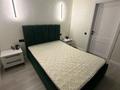 4-комнатная квартира · 65 м² · 3/5 этаж, Шакен Айманов 16 за 34 млн ₸ в Астане, Алматы р-н — фото 12