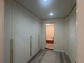 4-комнатная квартира · 65 м² · 3/5 этаж, Шакен Айманов 16 за 34 млн ₸ в Астане, Алматы р-н — фото 4