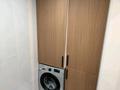 4-комнатная квартира · 65 м² · 3/5 этаж, Шакен Айманов 16 за 34 млн ₸ в Астане, Алматы р-н — фото 9