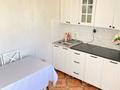 4-бөлмелі пәтер · 82 м², Жайлау 15, бағасы: 21 млн ₸ в Кокшетау — фото 2