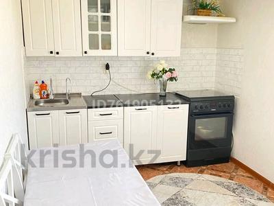 4-комнатная квартира · 82 м², Жайлау 15 за 21 млн 〒 в Кокшетау