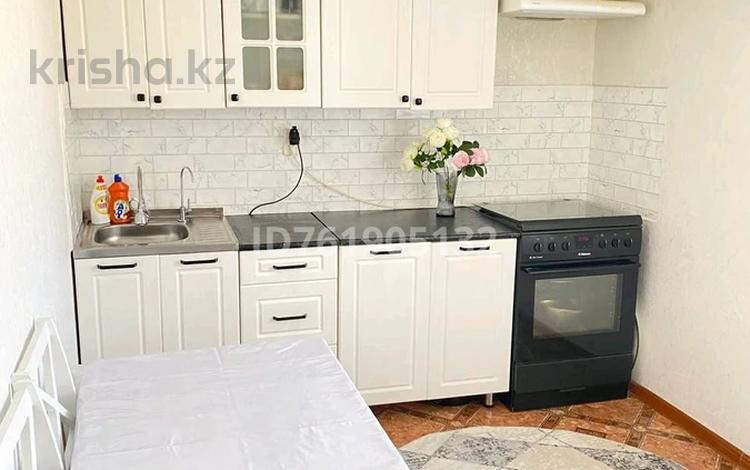 4-бөлмелі пәтер · 82 м², Жайлау 15, бағасы: 21 млн ₸ в Кокшетау — фото 10