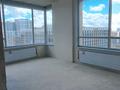 3-бөлмелі пәтер · 85 м² · 9/14 қабат, Туран 57д, бағасы: ~ 60 млн ₸ в Астане, Нура р-н
