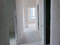 3-бөлмелі пәтер · 85 м² · 9/14 қабат, Туран 57д, бағасы: ~ 60 млн ₸ в Астане, Нура р-н — фото 2