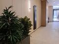 3-бөлмелі пәтер · 85 м² · 9/14 қабат, Туран 57д, бағасы: ~ 60 млн ₸ в Астане, Нура р-н — фото 9