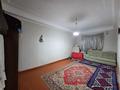 3-комнатная квартира · 71 м² · 1/3 этаж, Абая 43 за 26 млн ₸ в Караганде, Казыбек би р-н — фото 10