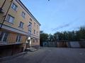 3-комнатная квартира · 71 м² · 1/3 этаж, Абая 43 за 26 млн ₸ в Караганде, Казыбек би р-н — фото 3