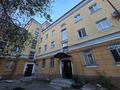 3-комнатная квартира · 71 м² · 1/3 этаж, Абая 43 за 26 млн ₸ в Караганде, Казыбек би р-н — фото 4