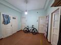 3-комнатная квартира · 71 м² · 1/3 этаж, Абая 43 за 26 млн ₸ в Караганде, Казыбек би р-н — фото 5