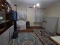 3-комнатная квартира · 71 м² · 1/3 этаж, Абая 43 за 26 млн ₸ в Караганде, Казыбек би р-н — фото 7