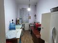 3-комнатная квартира · 71 м² · 1/3 этаж, Абая 43 за 26 млн ₸ в Караганде, Казыбек би р-н — фото 9