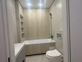2-бөлмелі пәтер · 50.1 м² · 9/22 қабат, Туркестан 4Б — на Ботанике,рядом с Абу Даби, бағасы: 38 млн ₸ в Астане, Есильский р-н — фото 8