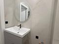 2-бөлмелі пәтер · 50.1 м² · 9/22 қабат, Туркестан 4Б — на Ботанике,рядом с Абу Даби, бағасы: 38 млн ₸ в Астане, Есильский р-н — фото 10