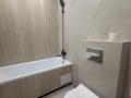 2-бөлмелі пәтер · 50.1 м² · 9/22 қабат, Туркестан 4Б — на Ботанике,рядом с Абу Даби, бағасы: 38 млн ₸ в Астане, Есильский р-н — фото 11