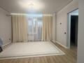 2-бөлмелі пәтер · 50.1 м² · 9/22 қабат, Туркестан 4Б — на Ботанике,рядом с Абу Даби, бағасы: 38 млн ₸ в Астане, Есильский р-н