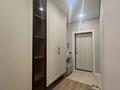 2-бөлмелі пәтер · 50.1 м² · 9/22 қабат, Туркестан 4Б — на Ботанике,рядом с Абу Даби, бағасы: 38 млн ₸ в Астане, Есильский р-н — фото 6