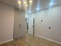 2-бөлмелі пәтер · 50.1 м² · 9/22 қабат, Туркестан 4Б — на Ботанике,рядом с Абу Даби, бағасы: 38 млн ₸ в Астане, Есильский р-н — фото 7
