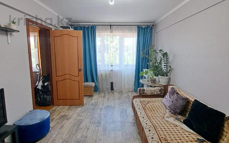 3-бөлмелі пәтер · 55.2 м² · 4/5 қабат, Казахстан 91, бағасы: 17.9 млн ₸ в Усть-Каменогорске — фото 2