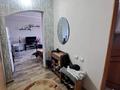 3-бөлмелі пәтер · 55.2 м² · 4/5 қабат, Казахстан 91, бағасы: 17.9 млн ₸ в Усть-Каменогорске — фото 10