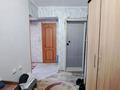 3-бөлмелі пәтер · 55.2 м² · 4/5 қабат, Казахстан 91, бағасы: 17.9 млн ₸ в Усть-Каменогорске — фото 11