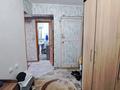 3-бөлмелі пәтер · 55.2 м² · 4/5 қабат, Казахстан 91, бағасы: 17.9 млн ₸ в Усть-Каменогорске — фото 12