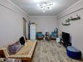 3-бөлмелі пәтер · 55.2 м² · 4/5 қабат, Казахстан 91, бағасы: 17.9 млн ₸ в Усть-Каменогорске — фото 2
