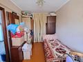 3-бөлмелі пәтер · 55.2 м² · 4/5 қабат, Казахстан 91, бағасы: 17.9 млн ₸ в Усть-Каменогорске — фото 3