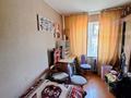 3-бөлмелі пәтер · 55.2 м² · 4/5 қабат, Казахстан 91, бағасы: 17.9 млн ₸ в Усть-Каменогорске — фото 4