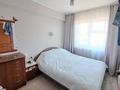 3-бөлмелі пәтер · 55.2 м² · 4/5 қабат, Казахстан 91, бағасы: 17.9 млн ₸ в Усть-Каменогорске — фото 6