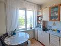 3-бөлмелі пәтер · 55.2 м² · 4/5 қабат, Казахстан 91, бағасы: 17.9 млн ₸ в Усть-Каменогорске — фото 8