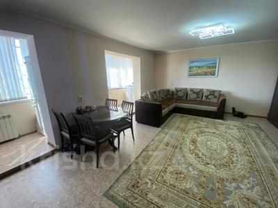 3-бөлмелі пәтер · 70 м² · 5/5 қабат, Гоголя 61, бағасы: 30 млн ₸ в Костанае