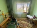 3-бөлмелі пәтер · 70 м² · 5/5 қабат, Гоголя 61, бағасы: 30 млн ₸ в Костанае — фото 11