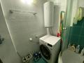 3-бөлмелі пәтер · 70 м² · 5/5 қабат, Гоголя 61, бағасы: 30 млн ₸ в Костанае — фото 16