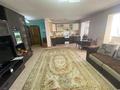 3-бөлмелі пәтер · 70 м² · 5/5 қабат, Гоголя 61, бағасы: 30 млн ₸ в Костанае — фото 5