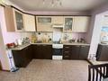 3-бөлмелі пәтер · 70 м² · 5/5 қабат, Гоголя 61, бағасы: 30 млн ₸ в Костанае — фото 6