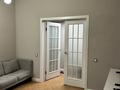 2-комнатная квартира · 50 м² · 3/4 этаж, Желтоксан 144 за 500 000 ₸ в Алматы, Алмалинский р-н