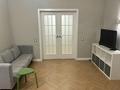 2-комнатная квартира · 50 м² · 3/4 этаж, Желтоксан 144 за 480 000 ₸ в Алматы, Алмалинский р-н — фото 4