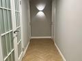 2-комнатная квартира · 50 м² · 3/4 этаж, Желтоксан 144 за 480 000 ₸ в Алматы, Алмалинский р-н — фото 5