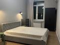 2-комнатная квартира · 50 м² · 3/4 этаж, Желтоксан 144 за 480 000 ₸ в Алматы, Алмалинский р-н — фото 6