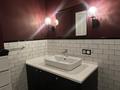 2-комнатная квартира · 50 м² · 3/4 этаж, Желтоксан 144 за 480 000 ₸ в Алматы, Алмалинский р-н — фото 7