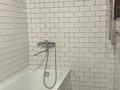 2-комнатная квартира · 50 м² · 3/4 этаж, Желтоксан 144 за 480 000 ₸ в Алматы, Алмалинский р-н — фото 8