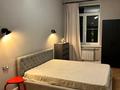 2-комнатная квартира · 50 м² · 3/4 этаж, Желтоксан 144 за 500 000 ₸ в Алматы, Алмалинский р-н — фото 4