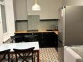 2-комнатная квартира · 50 м² · 3/4 этаж, Желтоксан 144 за 500 000 ₸ в Алматы, Алмалинский р-н — фото 6