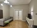 2-комнатная квартира · 50 м² · 3/4 этаж, Желтоксан 144 за 480 000 ₸ в Алматы, Алмалинский р-н — фото 2