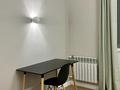 2-комнатная квартира · 50 м² · 3/4 этаж, Желтоксан 144 за 480 000 ₸ в Алматы, Алмалинский р-н — фото 3