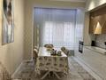 4-бөлмелі пәтер · 137 м² · 6/10 қабат, 18А мкр 10дом, бағасы: 73 млн ₸ в Актау — фото 9