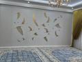 4-бөлмелі пәтер · 137 м² · 6/10 қабат, 18А мкр 10дом, бағасы: 73 млн ₸ в Актау
