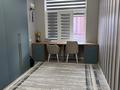 4-бөлмелі пәтер · 137 м² · 6/10 қабат, 18А мкр 10дом, бағасы: 73 млн ₸ в Актау — фото 2