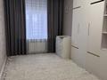 4-бөлмелі пәтер · 137 м² · 6/10 қабат, 18А мкр 10дом, бағасы: 73 млн ₸ в Актау — фото 3