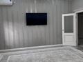 4-бөлмелі пәтер · 137 м² · 6/10 қабат, 18А мкр 10дом, бағасы: 73 млн ₸ в Актау — фото 5